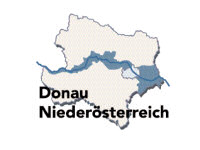 Dolna Austria Naddunajska