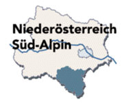 Dolna Austria Sudalpin