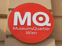 Wiedeńskie muzea Terminy otwarcia